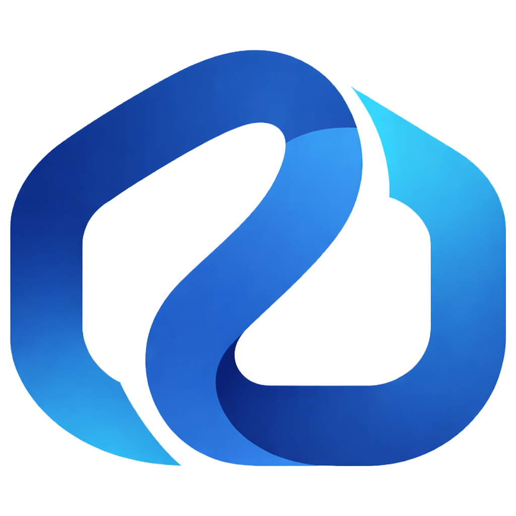 Zentrana