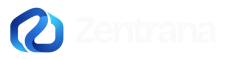 Zentrana