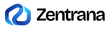Zentrana